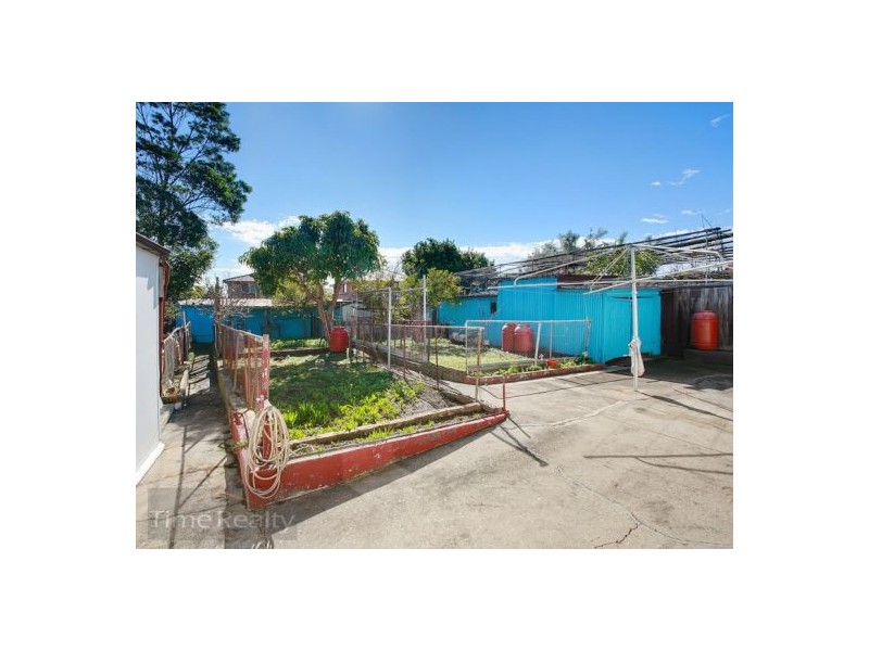 46 Wareemba St, Wareemba NSW 2046