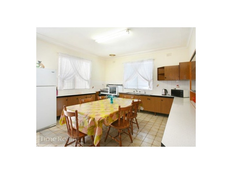 46 Wareemba St, Wareemba NSW 2046