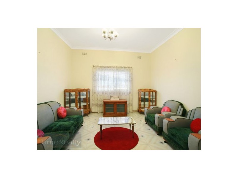 46 Wareemba St, Wareemba NSW 2046