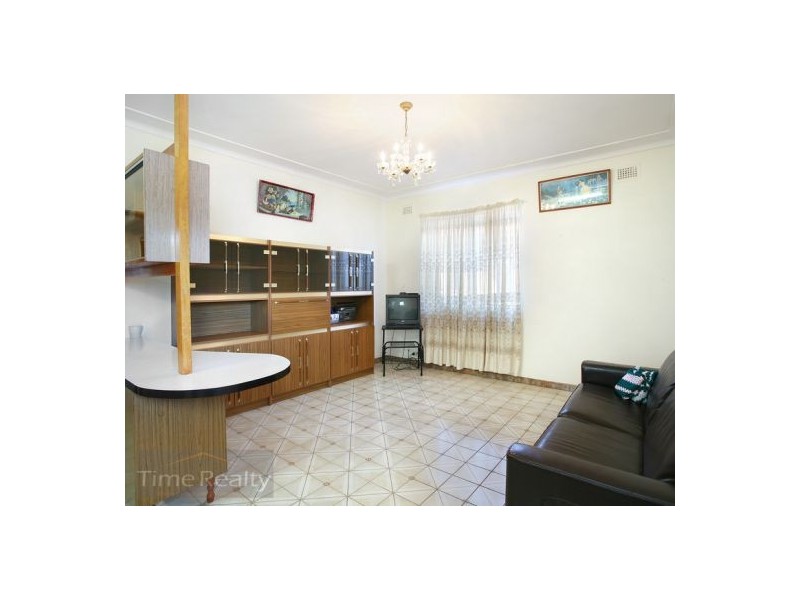 46 Wareemba St, Wareemba NSW 2046