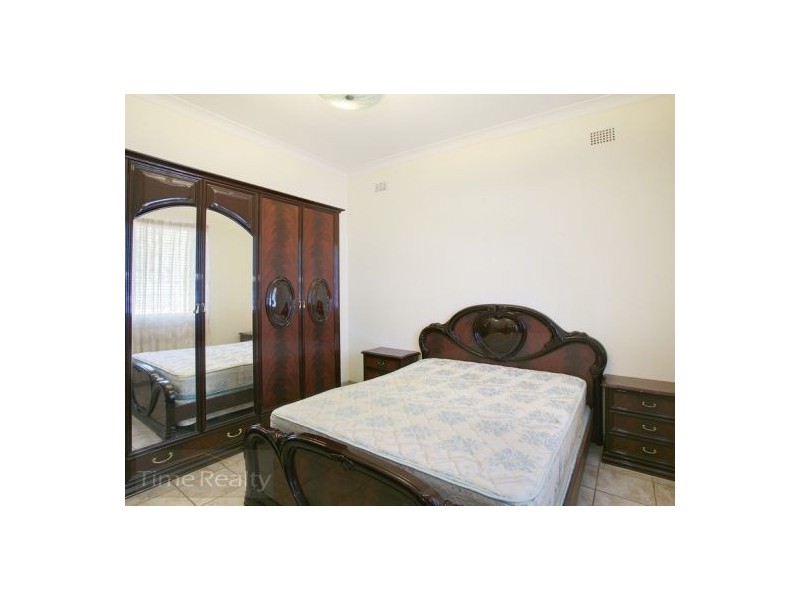 46 Wareemba St, Wareemba NSW 2046