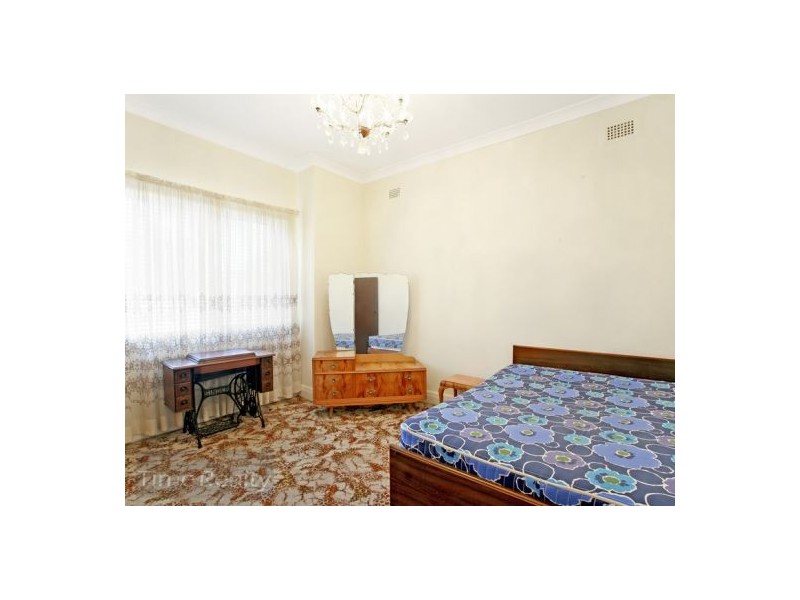 46 Wareemba St, Wareemba NSW 2046