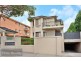 7/29 Garfield St, Five Dock NSW 2046
