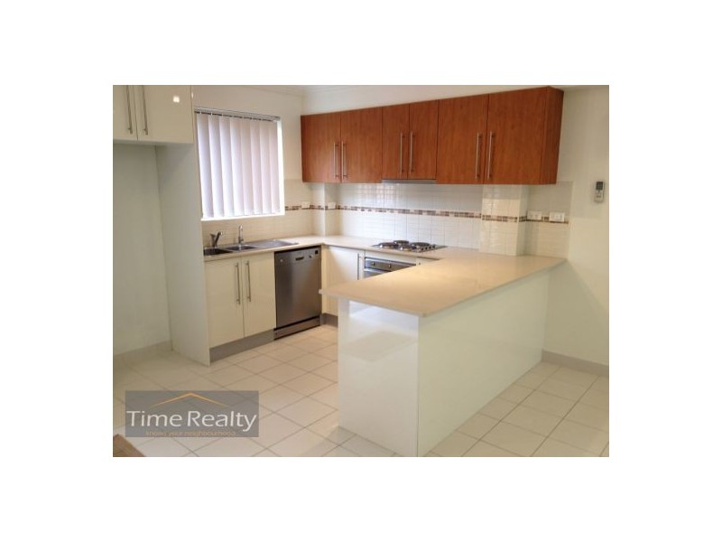 7/29 Garfield St, Five Dock NSW 2046