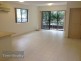 7/29 Garfield St, Five Dock NSW 2046