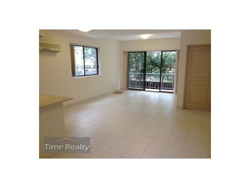 7/29 Garfield St, Five Dock NSW 2046