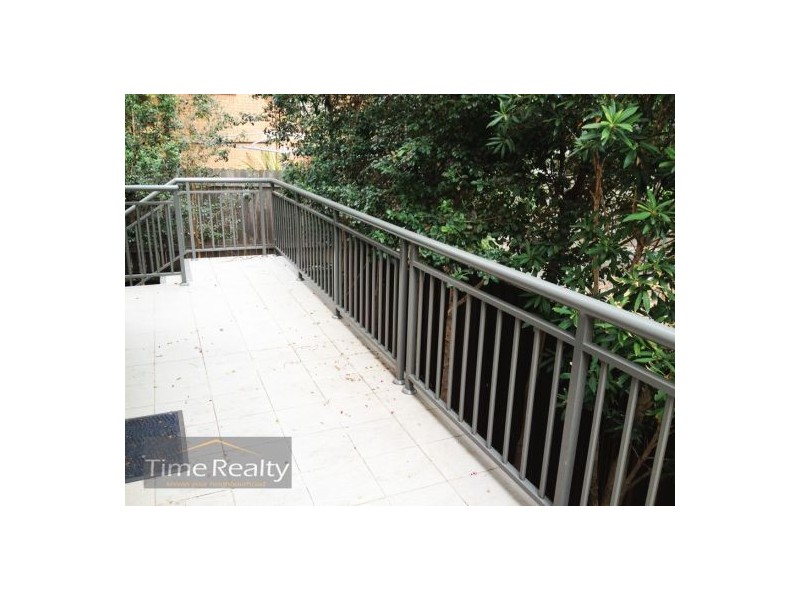 7/29 Garfield St, Five Dock NSW 2046