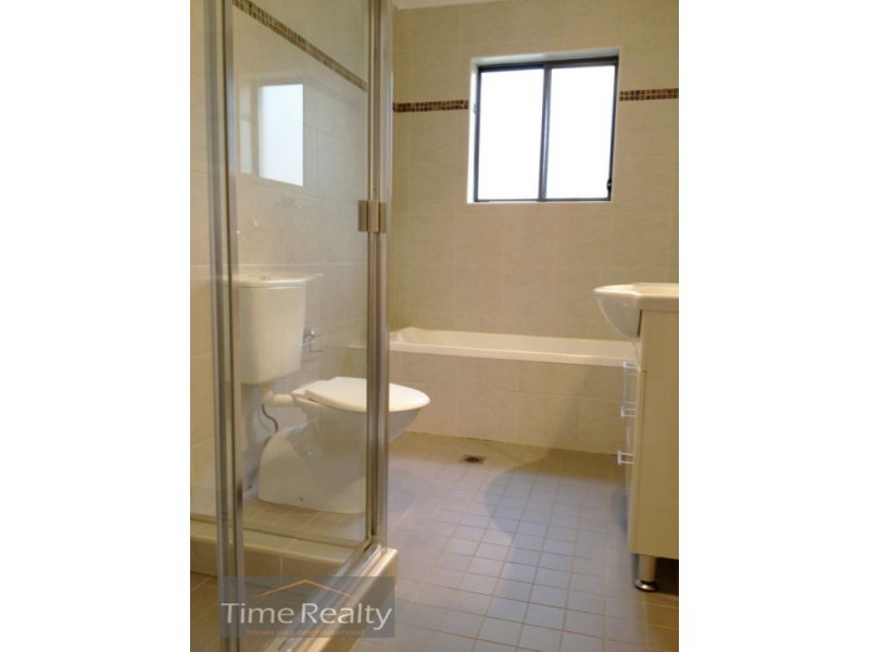 7/29 Garfield St, Five Dock NSW 2046