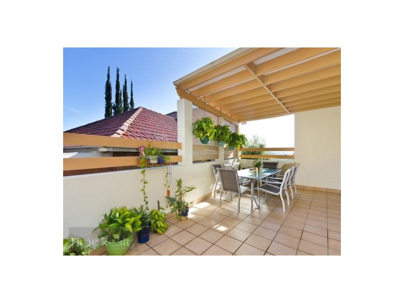 3/15 Bay Rd, Russell Lea NSW 2046