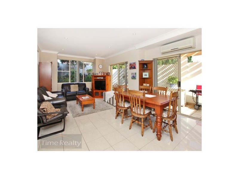 3/15 Bay Rd, Russell Lea NSW 2046