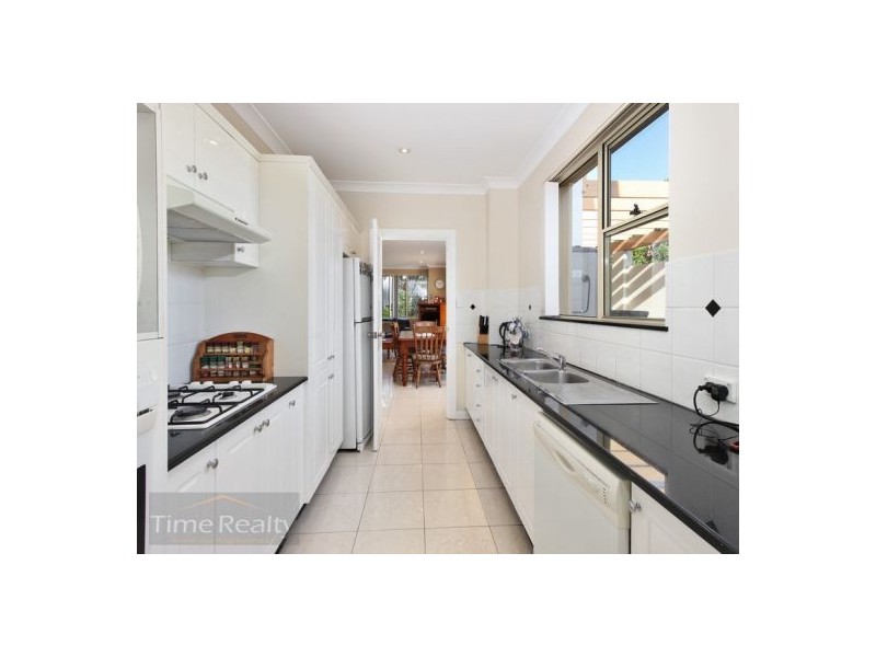 3/15 Bay Rd, Russell Lea NSW 2046