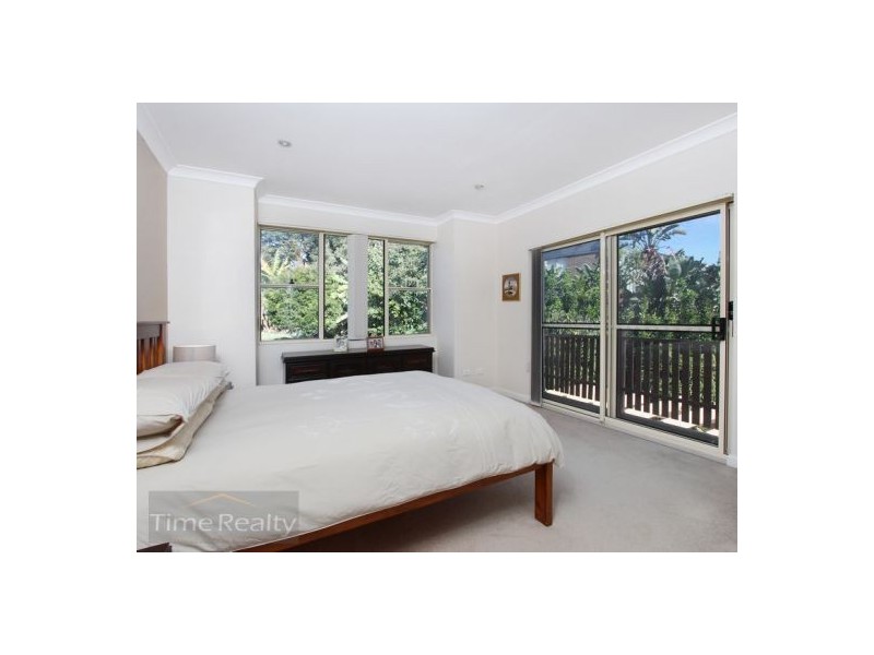 3/15 Bay Rd, Russell Lea NSW 2046