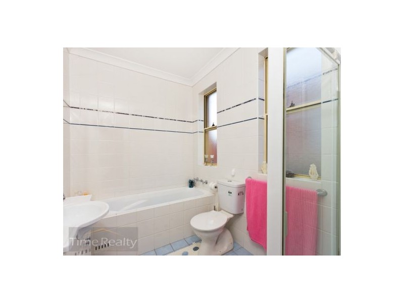 3/15 Bay Rd, Russell Lea NSW 2046