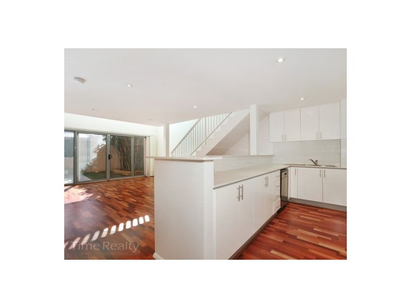 3/57-63 Fairlight Street, Five Dock NSW 2046