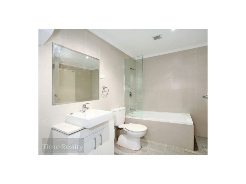 3/57-63 Fairlight Street, Five Dock NSW 2046