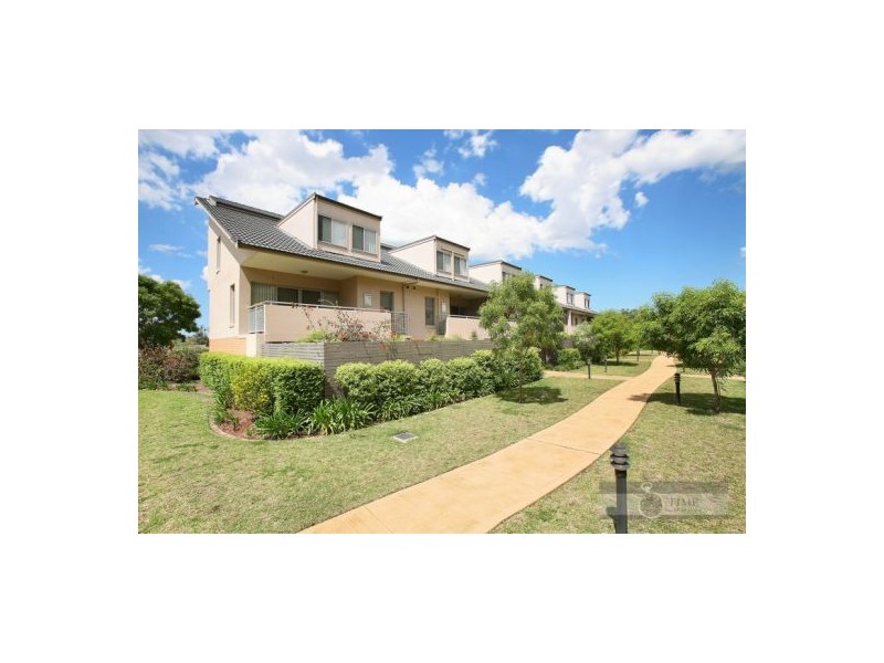 3/57-63 Fairlight Street, Five Dock NSW 2046