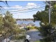 72 Abbotsford Pde, Abbotsford NSW 2046