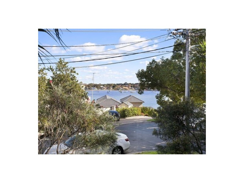72 Abbotsford Pde, Abbotsford NSW 2046