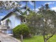 72 Abbotsford Pde, Abbotsford NSW 2046