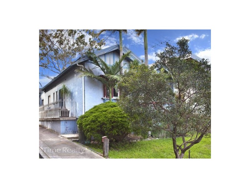 72 Abbotsford Pde, Abbotsford NSW 2046