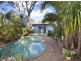 72 Abbotsford Pde, Abbotsford NSW 2046