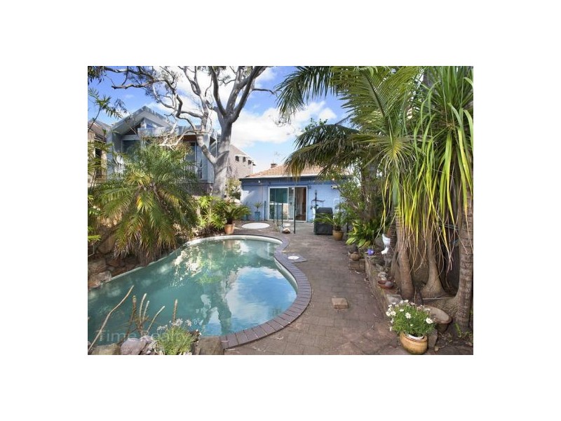 72 Abbotsford Pde, Abbotsford NSW 2046