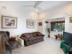 72 Abbotsford Pde, Abbotsford NSW 2046
