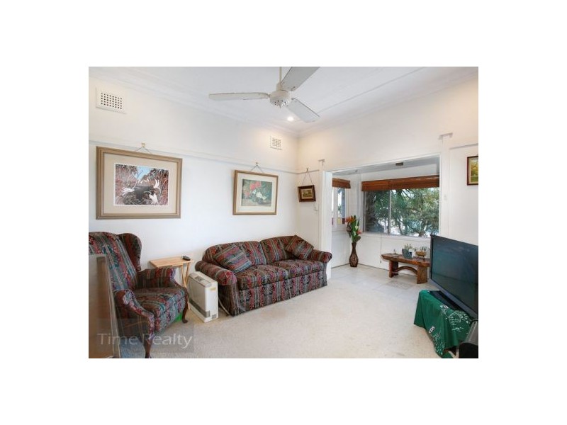 72 Abbotsford Pde, Abbotsford NSW 2046