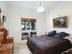 72 Abbotsford Pde, Abbotsford NSW 2046