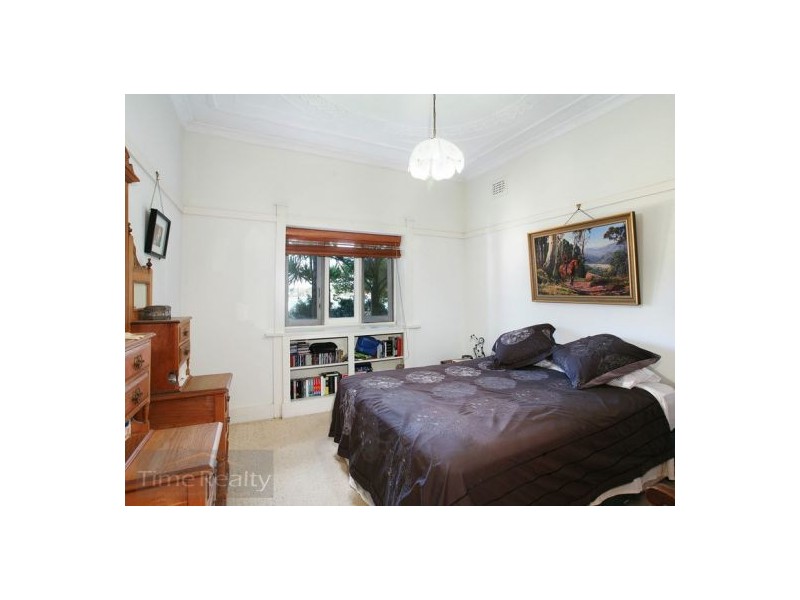 72 Abbotsford Pde, Abbotsford NSW 2046