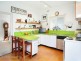 72 Abbotsford Pde, Abbotsford NSW 2046