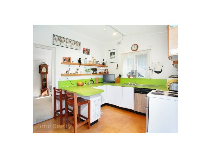 72 Abbotsford Pde, Abbotsford NSW 2046