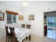 72 Abbotsford Pde, Abbotsford NSW 2046