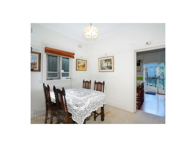 72 Abbotsford Pde, Abbotsford NSW 2046