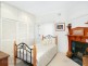 72 Abbotsford Pde, Abbotsford NSW 2046