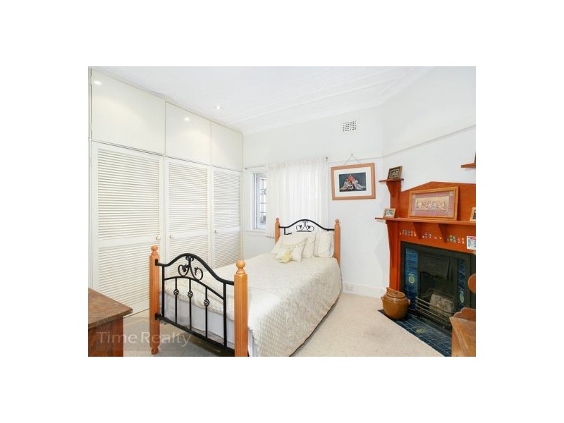 72 Abbotsford Pde, Abbotsford NSW 2046