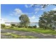 72 Abbotsford Pde, Abbotsford NSW 2046
