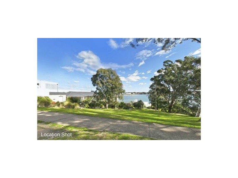 72 Abbotsford Pde, Abbotsford NSW 2046