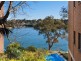 2/13 Bortfield Drv, Chiswick NSW 2046