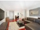 2/13 Bortfield Drv, Chiswick NSW 2046