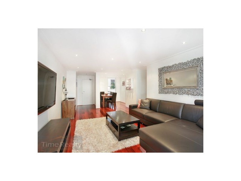 2/13 Bortfield Drv, Chiswick NSW 2046