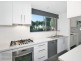 2/13 Bortfield Drv, Chiswick NSW 2046