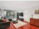2/13 Bortfield Drv, Chiswick NSW 2046