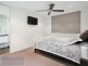 2/13 Bortfield Drv, Chiswick NSW 2046