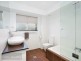 2/13 Bortfield Drv, Chiswick NSW 2046