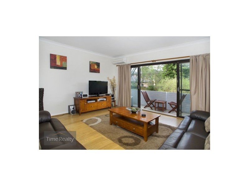 4/11 Abbotsford Pde, Abbotsford NSW 2046