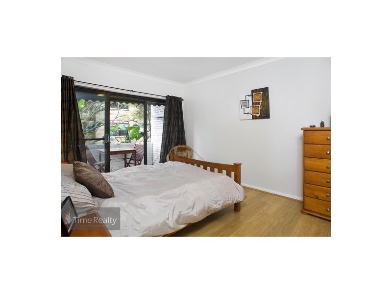 4/11 Abbotsford Pde, Abbotsford NSW 2046