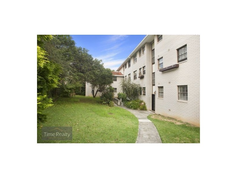 4/11 Abbotsford Pde, Abbotsford NSW 2046