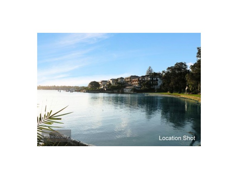 4/11 Abbotsford Pde, Abbotsford NSW 2046