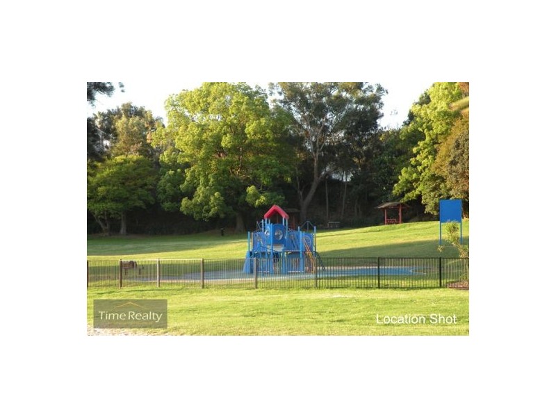 4/11 Abbotsford Pde, Abbotsford NSW 2046